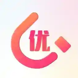 惠享优选购物平台最新版-v1.0.4