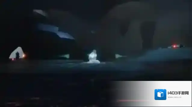 光遇晨岛