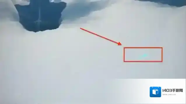 光遇地图