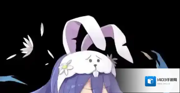 火焰纹章：英雄火焰纹章