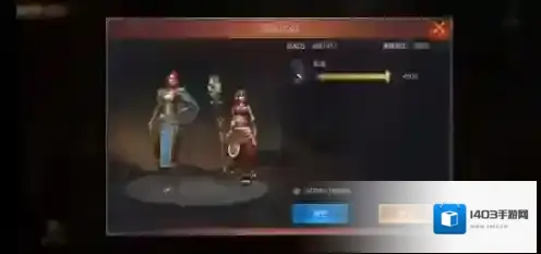 魔法门之英雄无敌：王朝艾金