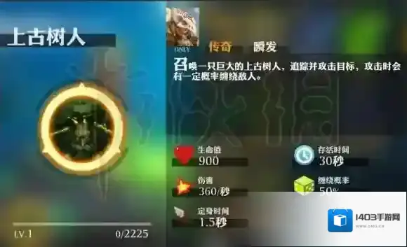 魂武生物