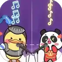 双人解压手机版