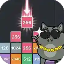 狼里个狼官方最新版