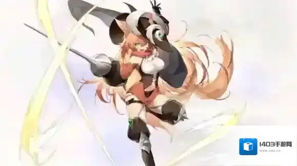 光隙解语形态