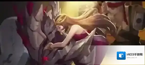 王者荣耀生命