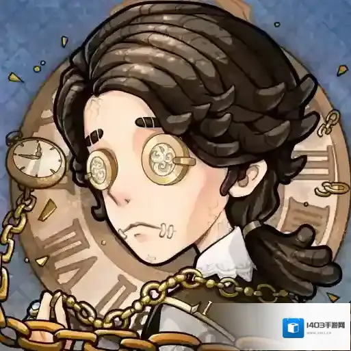 第五人格红龙