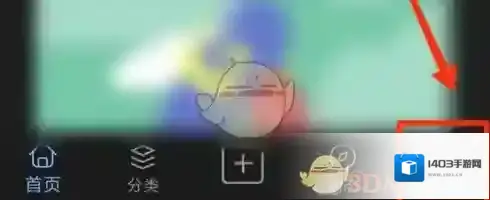一句心情签名专辑
