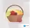 恋与制作人水果篮怎么得 水果篮掉落关卡介绍