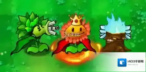 植物大战僵尸杂交版2.3版本怎么安装-植物大战僵尸杂交版2.3版本安装方法