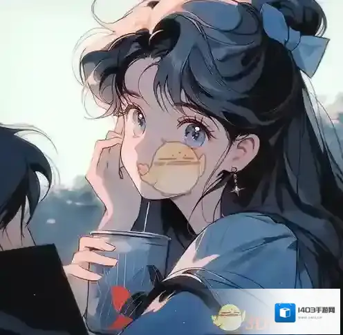 风车动漫漫画