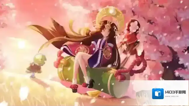 阴阳师VIVO版本最好用