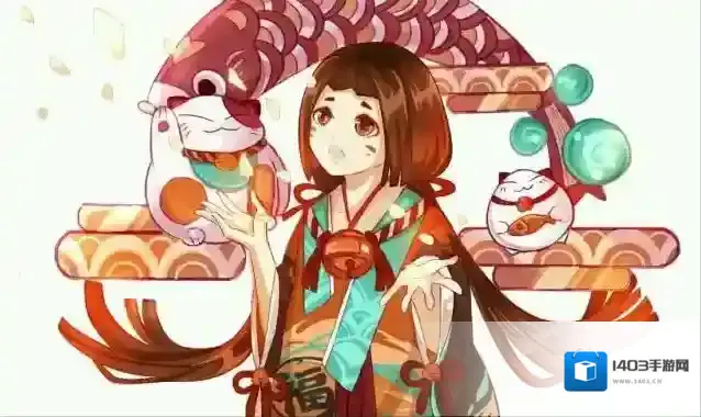 阴阳师打火机式神哪个最好 最好用的鬼火之王