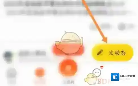 58同城信息
