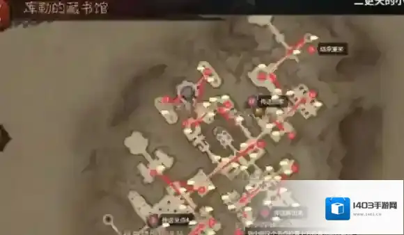 暗黑破坏神不朽收集