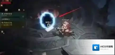暗黑破坏神不朽一个是