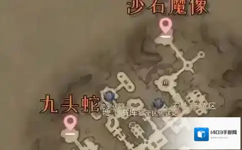 暗黑破坏神不朽暗黑破坏神
