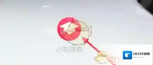 小站雅思兑换