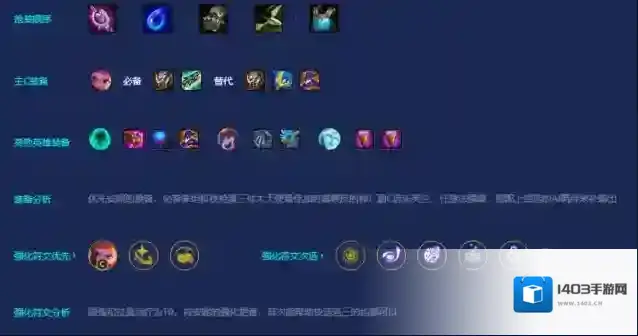 金铲铲之战人口
