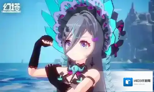 幻塔拓荒者