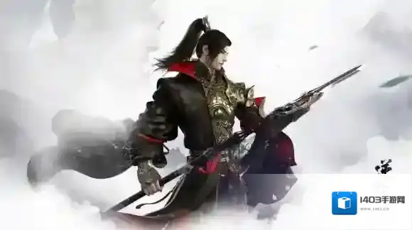 逆水寒宝箱