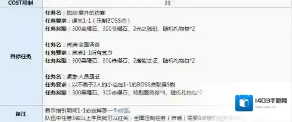 诺亚幻想后山