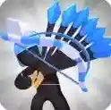 融合弓箭手融合弓箭手