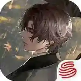 世界之外官方最新版