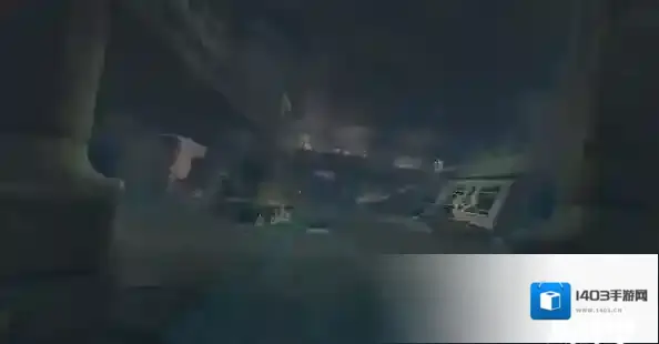 原神方碑