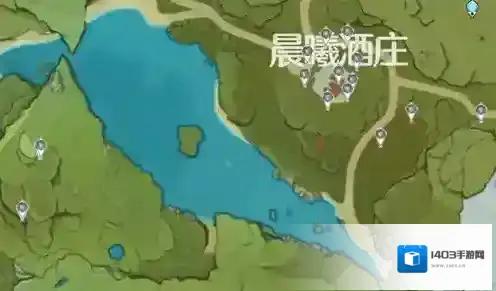 原神石门