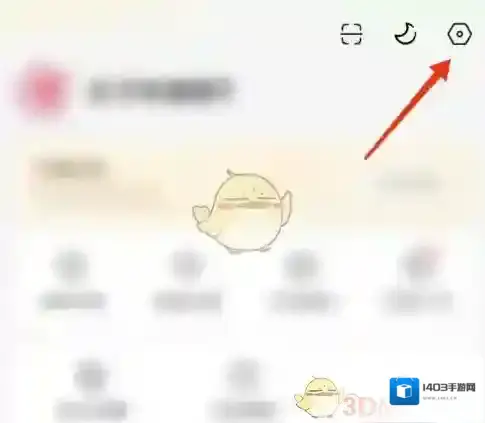 红果短剧红果