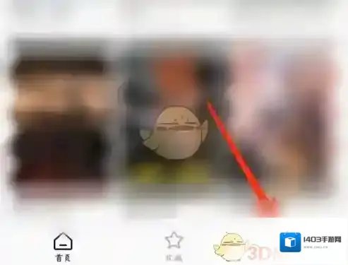 红果短剧短剧
