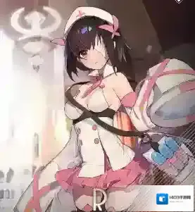 命运神界梦境生命