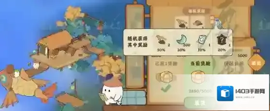 桃源深处有人家载货量
