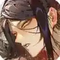 地狱有什么不好国际服官方最新版-v1.8.16