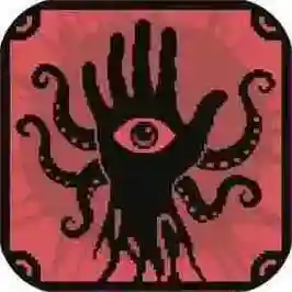 神之一手
