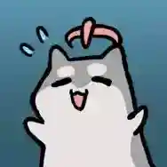 Silly Wisher官方最新版-v0.61