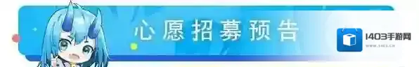 上古王冠金币