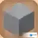 迷你世界用途