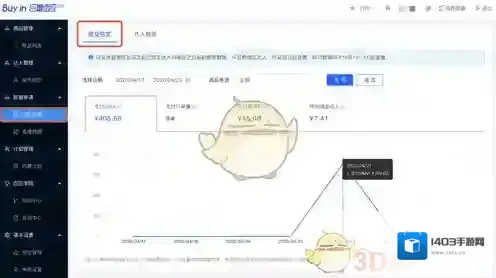 巨量创意巨量