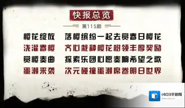 明日之后幸存者