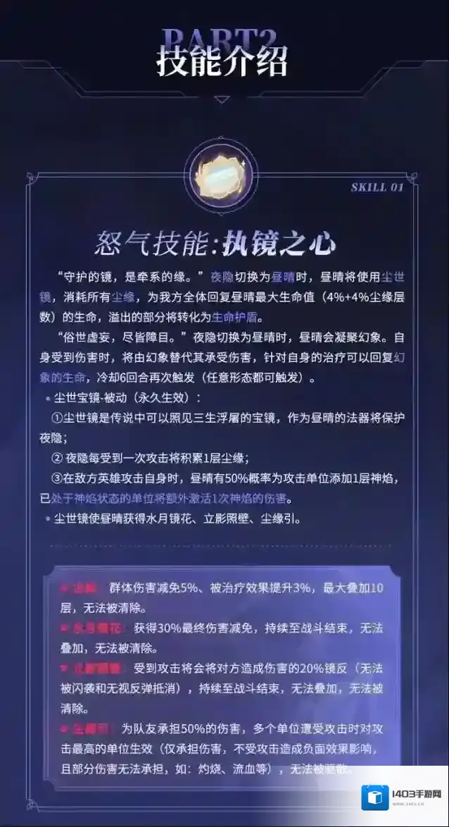 上古王冠启新