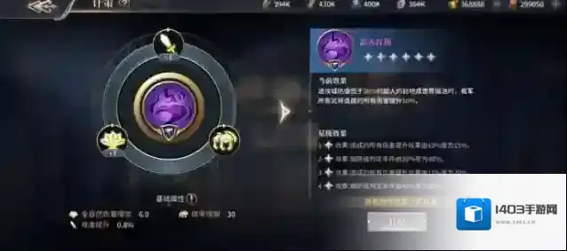 奔跑吧主公玩家