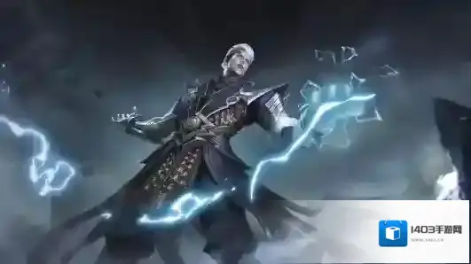 游侠网2