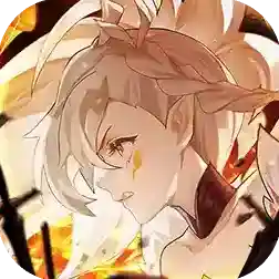 暮光召唤师官方最新版-4.0