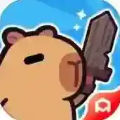 冒险者日记官方最新版-1.3.0