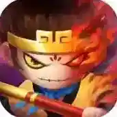 造梦无双官方最新版-1.22