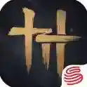 燕云十六声官方最新版-v1.9