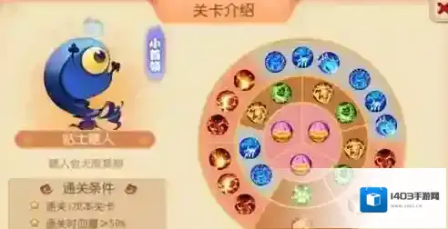 梦幻西游内圈
