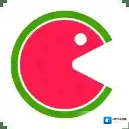 天天吃瓜平台